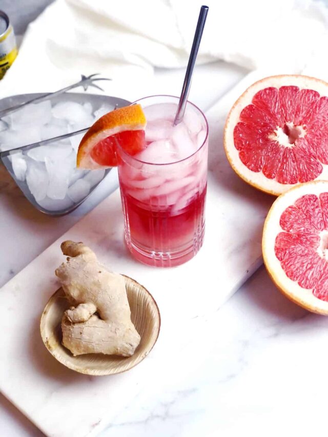 Simple Home Cooking For the Everyday Cook • Keeping It Simple Blog