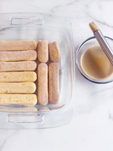 ladyfingers for tiramisu