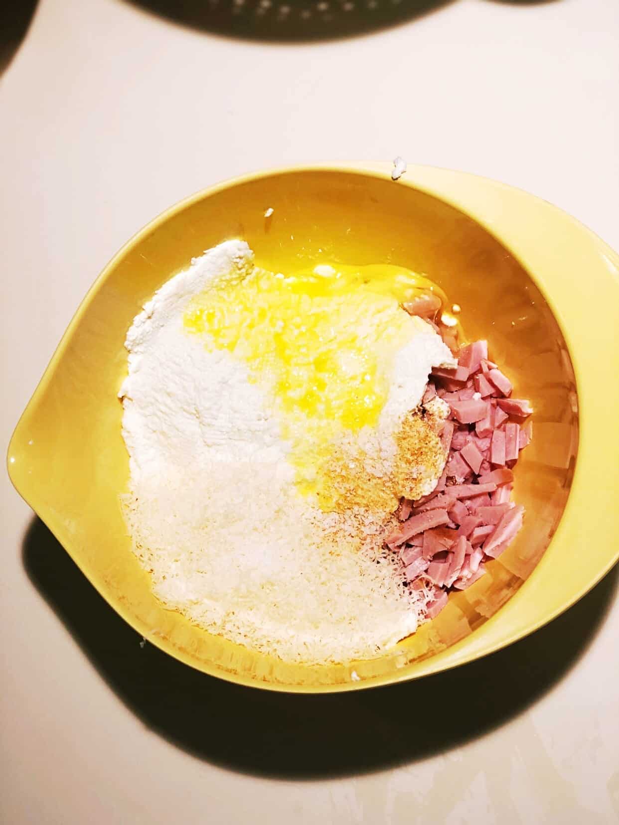ingredients-in-bowl