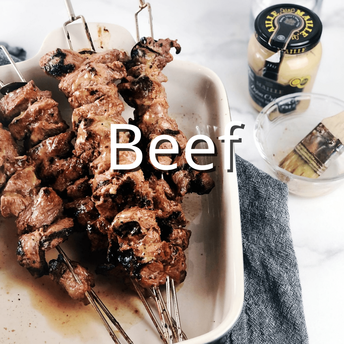 Recipes • Keeping It Simple Blog