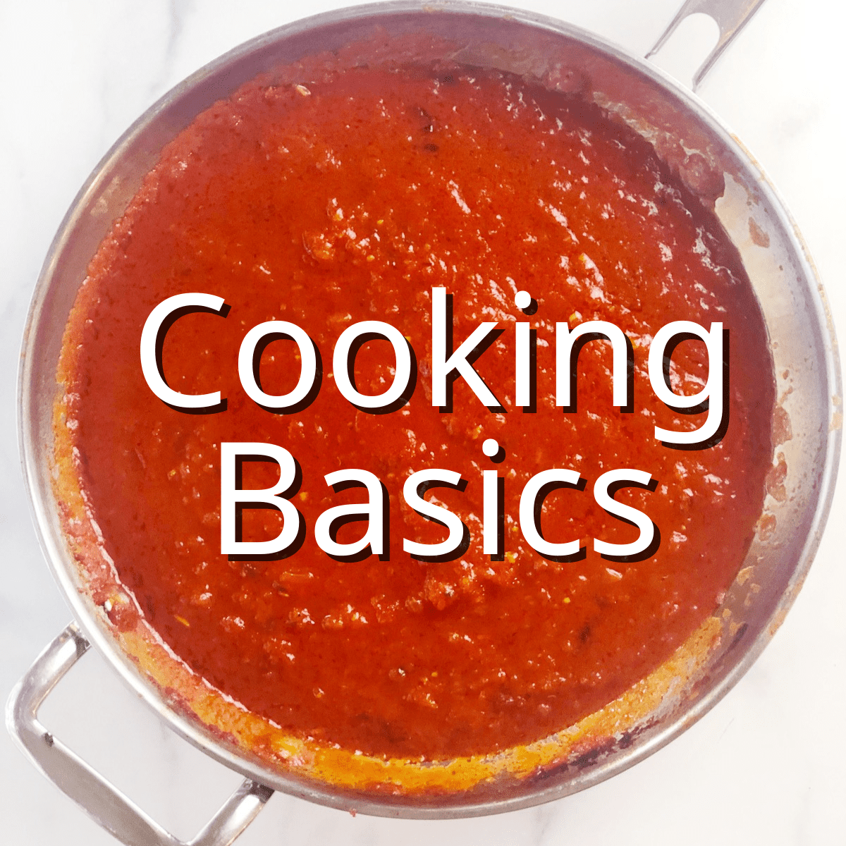 Recipes • Keeping It Simple Blog