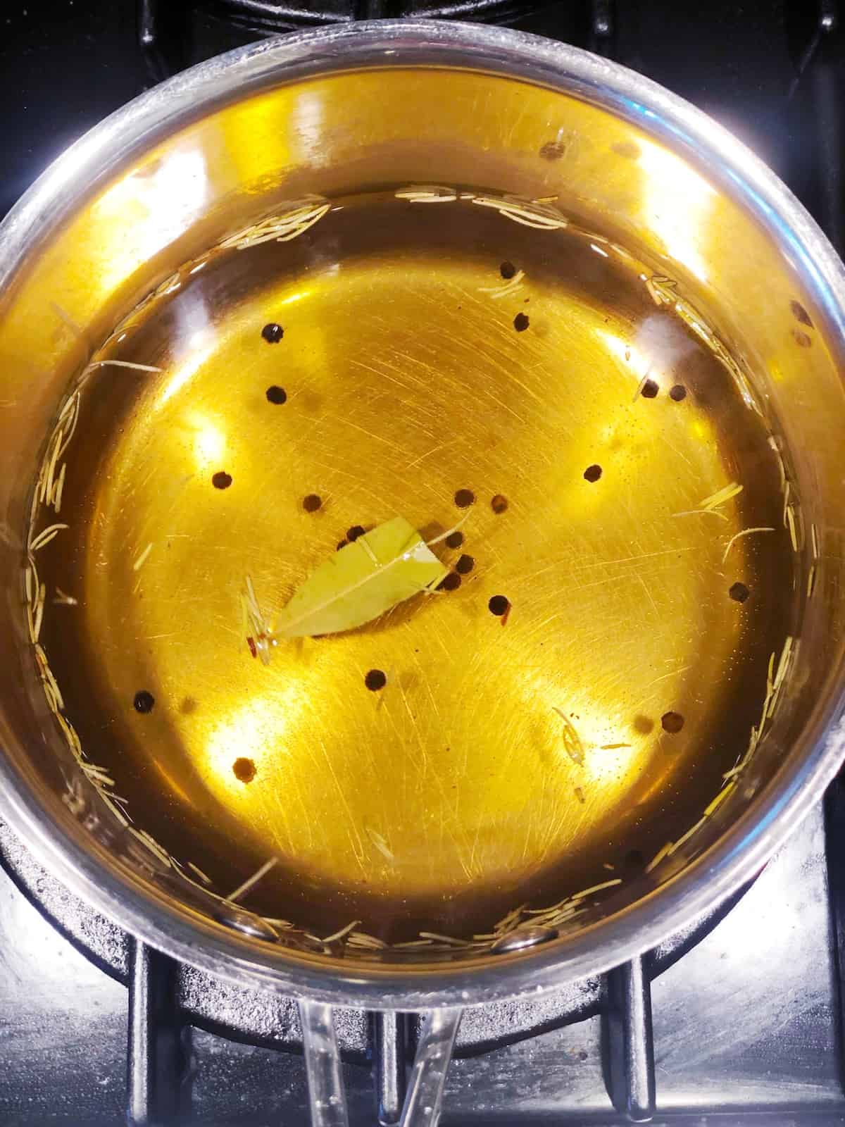 brine for porkchops
