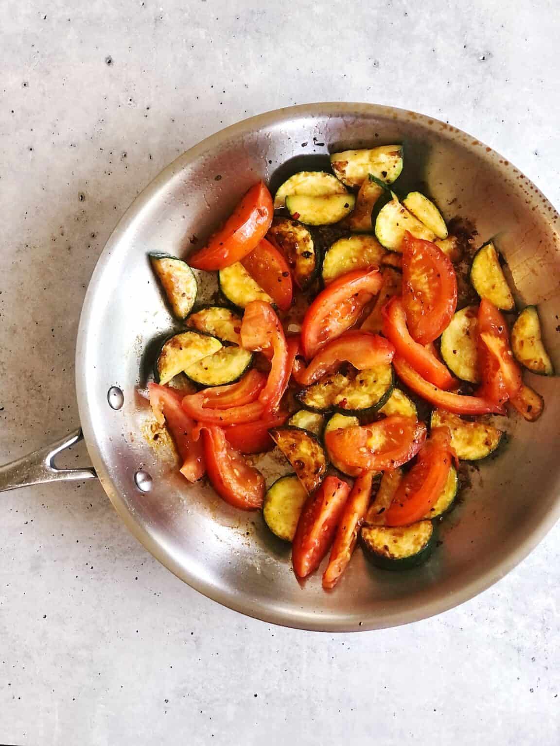 Simple Home Cooking For the Everyday Cook • Keeping It Simple Blog