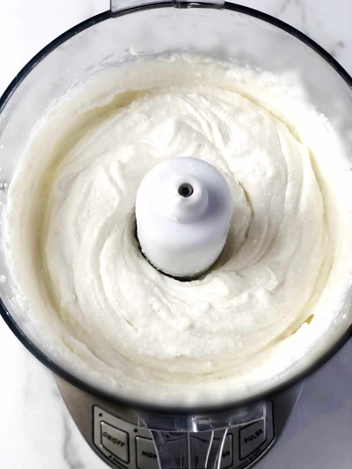 whipped-cottage-cheese-just-5-minutes-keeping-it-simple-blog