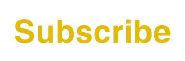 Subscribe
